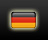 Deutsch (DE-CH-AT)