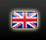 English (United Kingdom)