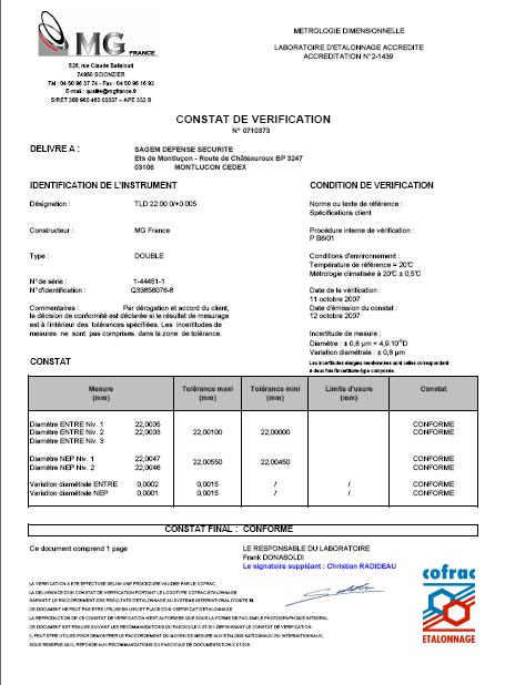 constat_a4